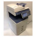 e-studio 3555C ماكينة تصوير توشيبا