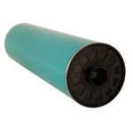 درام ريكو MP 7000