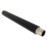 رول سخان علوى - ريكو 3030