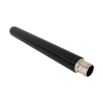 رول سخان علوى - ريكو MP 3352