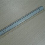 شفرة درام ريكو افيشيو 1515