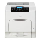 Ricoh C430 Color laser Printer