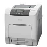 Ricoh C431 Color laser Printer