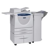 Xerox WorkCentre 5675