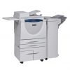 Xerox WorkCentre 5665
