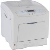 Ricoh C410 Printer