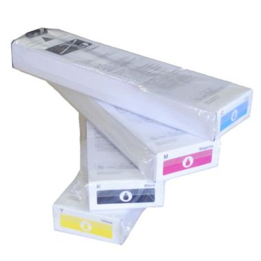 Riso-HC5500-Ink-Cartridge-alansar