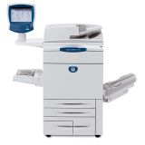 Xerox WorkCentre 7655