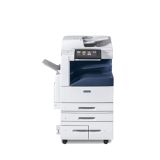 Xerox VersaLink B7030