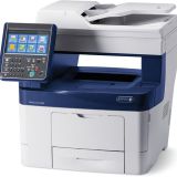 Xerox WorkCentre 3655