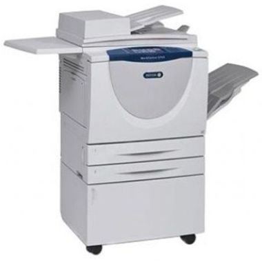 Xerox-workcentre-5740-copier-used