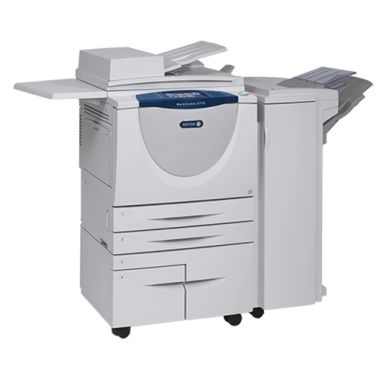 Xerox-workcentre-5765-imported