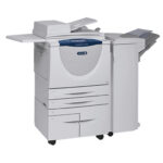 Xerox WorkCentre 5775 جديد