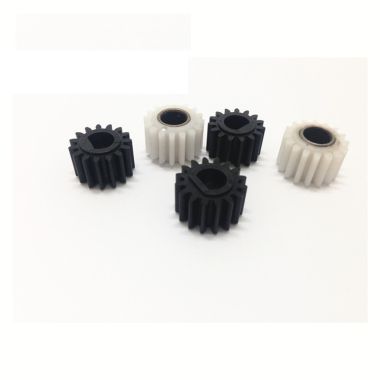 gears-B039-3245-B039-3060-Copier-2