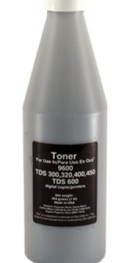 plotter-oce-tds400-toner-black-0