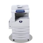 Xerox WorkCentre 5230