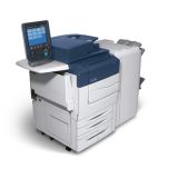 Xerox Color 570