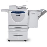 Xerox WorkCentre 5745 جديد