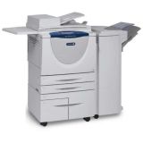 Xerox WorkCentre 5755