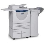 Xerox WorkCentre 5755 جديد