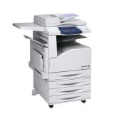 Xerox WorkCentre 7435