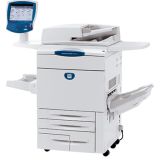 Xerox WorkCentre 7675