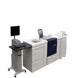 Xerox 770