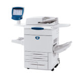 Xerox WorkCentre 7765