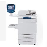 Xerox WorkCentre 7775