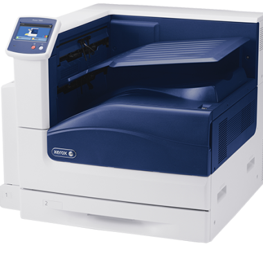 xerox-phaser-printer