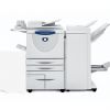 Xerox WorkCentre 5645