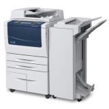 Xerox WorkCentre 5845