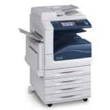 Xerox WorkCentre 7545