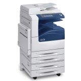 Xerox WorkCentre 7830