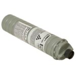 خرطوشة حبر ريكو MP 5500