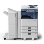 toshiba es 3055
