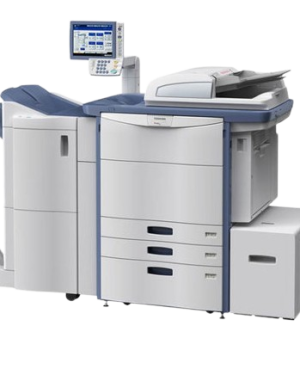 e-studio 5540C ماكينة تصوير توشيبا
