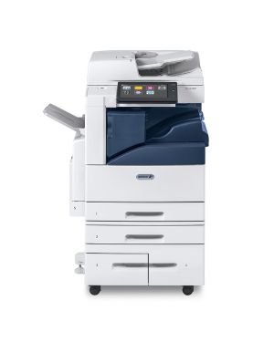 Xerox b8045