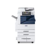 Xerox b8045