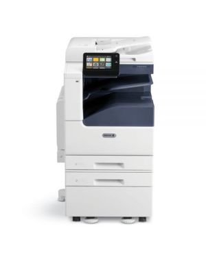 XEROx b7025