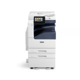 XEROx b7025