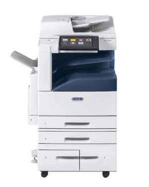 Toshiba es2309