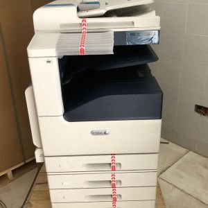 Untitled-2_02