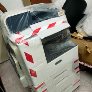 Untitled-2_04