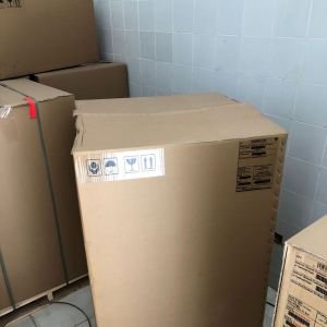 Untitled-2_05