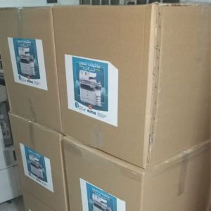Untitled-2_08