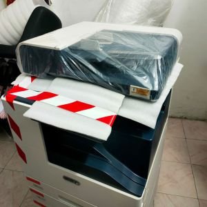 Untitled-2_09