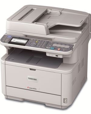 Toshiba es 403